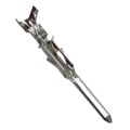 0304902002 - CONN PIN 18-24AWG CRIMP TIN