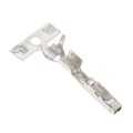 7-1452671-1 - MCON-1.2 LL (SWS)