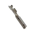 1393367-1 - CONN SOCKET 22AWG CRIMP TIN
