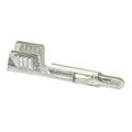 0366630001 - CONN SPLIT PIN 10-12AWG CRMP TIN