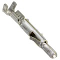 926885-1 - CONN PIN 18-24AWG CRIMP TIN