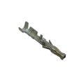0462355003 - CONN SOCKET 26-30AWG CRIMP GOLD