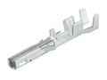 1727181111 - CONN SOCKET 16AWG CRIMP TIN