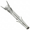 794137-1 - CONN SOCKET 18-22AWG CRIMP TIN