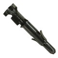 350218-3 - CONN PIN 14-20AWG CRIMP TIN