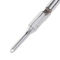 2077760002 - CONN MALE 18-20AWG SQUBA 3.6