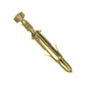 350924-1 - CONN PIN 26-30AWG CRIMP TIN