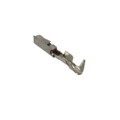 0986581211 - CONN SOCKET 20-24AWG CRIMP TIN