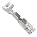1971785-2 - CONN FML SKT 20-22AWG CRIMP TIN