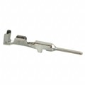 0340800002 - CONN PIN 18-20AWG CRIMP TIN