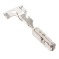 1241374-1 - CONN SOCKET 17-20AWG CRIMP TIN