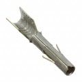 0366640002 - CONN SOCKET 10-12AWG CRIMP TIN