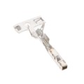 1670146-1 - MCON-1.2 CB (SWS)