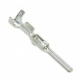 171631-1 - CONN PIN 20-24AWG CRIMP TIN