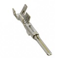 173645-1 - CONN TAB 16-20AWG CRIMP TIN