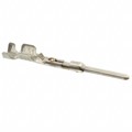 1438299-4 - CONN PIN 18.5-20AWG CRIMP TIN