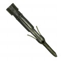 794440-1 - CONN PIN 18-22AWG CRIMP TIN
