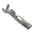 0340832002 - CONN SOCKET 18-20AWG CRIMP TIN