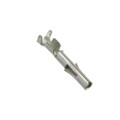350536-3 - CONN SOCKET 14-20AWG CRIMP TIN