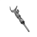 794222-1 - CONN PIN 16-20AWG CRIMP TIN