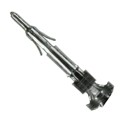 171636-1 - CONN PIN 16-20AWG CRIMP TIN