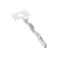 1-1703930-1 - NANOMQS, RECEPTACLE TERMINAL
