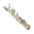 794610-3 - CONN SOCKET 20-24AWG CRIMP GOLD
