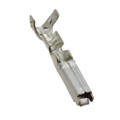 173630-1 - CONN SOCKET 22-24AWG CRIMP TIN