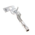 1418850-1 - CONN SOCKET 15-17AWG CRIMP TIN