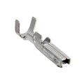 282403-1 - CONN SOCKET 20-22AWG CRIMP TIN