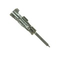 FI-RC3-1A-1E-15000 - CONN 30-36AWG CRIMP GOLD
