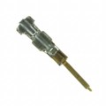 FI-RC3-1B-1E-15000 - CONN 30-36AWG CRIMP GOLD