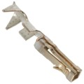 76347-301LF - CONN SOCKET 22-30AWG CRIMP GOLD