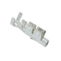 0455703000 - CONN 18-20AWG CRIMP TIN