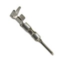 794220-1 - CONN PIN 18-22AWG CRIMP TIN