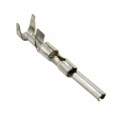 794221-1 - CONN SOCKET 18-22AWG CRIMP TIN