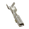 171662-1 - CONN SOCKET 16-20AWG CRIMP TIN