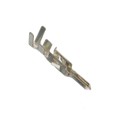 0039000083 - CONN PIN 16AWG CRIMP TIN