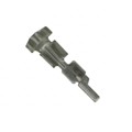 1-338097-1 - CONN PIN 20-24AWG CRIMP TIN