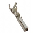 175180-1 - CONN SOCKET 20-22AWG CRIMP TIN