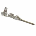 173682-1 - CONN TAB 20-22AWG CRIMP TIN