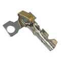 0008550110 - CONN 22-30AWG CRIMP GOLD