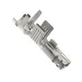 1971779-2 - CONN FM BLADE SCK 12AWG CRMP TIN