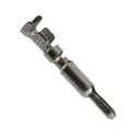 770007-1 - CONN SPLIT PIN 14-20AWG CRMP TIN