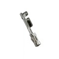 87309-8 - CONN SOCKET 20-24AWG CRIMP TIN