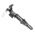 350873-1 - CONN PIN 14-18AWG CRIMP TIN