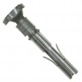 350874-1 - CONN SOCKET 14-18AWG CRIMP TIN