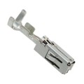 1241394-1 - CONN SOCKET 17-20AWG CRIMP TIN