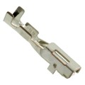 368085-1 - CONN SOCKET 20-22AWG CRIMP TIN