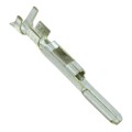 172777-1 - CONN TAB 14-20AWG CRIMP TIN